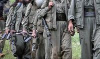 Öcalan'dan PKK'ya videolu silah bırakma çağrısı