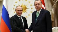 Aliyev: Türkiye, Rusya ve Azerbaycan yeni bir oluşum kurabilir
