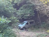 Başkan Akın: “İÇME SUYU HATLARIMIZA SABOTAJ”