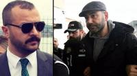 Beşiktaş belediye başkan yardımcısı itirafçı oldu!