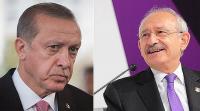 Başkan Erdoğan'dan Kılıçdaroğlu'na sert yanıt.!