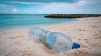 Okyanusların tamamında 171 trilyon plastik parçası 