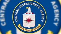 Twitter yöneticisi CIA ajanı çıktı