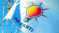 AK Parti'den milletvekili seferberliği!