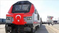 Yerli trenlerimiz 'demirkurtlar' ne durumda?