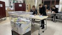 KKTC’de yerel seçimlerin sonuçları belli oldu