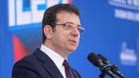 Ekrem İmamoğlu'nun X hesabına erişim engeli