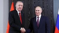 Türkiye- Rusya işbiliği ABD'yi ürkütüyor