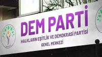 DEM Parti kapatılsın başvurusu