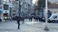 İstanbul'daki patlamayla ilgili tüm  veriler inceleniyor
