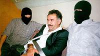 Abdullah Öcalan evlenmek İstiyor