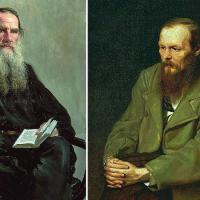 Yasakçı ve Faşist kafalar Tolstoy ve Dostyevski, Çaykovski'yi yasakladı!