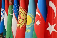 Kalın: Türk dünyası yeniden birleşiyor, yeni bir ufka açılıyor