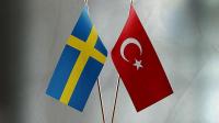 Türkiye talep etti İsveç harekete geçti!