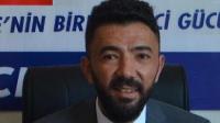 CHP Savaştepe İlçe Başkanı Dinç tutuklandı