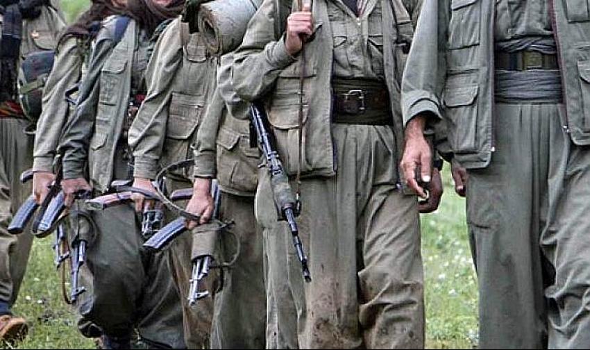 Kategori Haberleri
