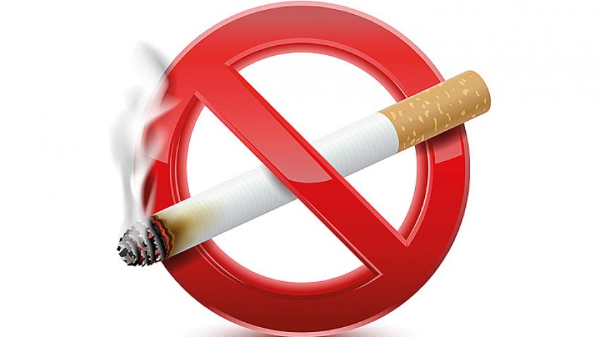 Belçika ve Hollanda'da sigara satışın yeni kısıtlamalar