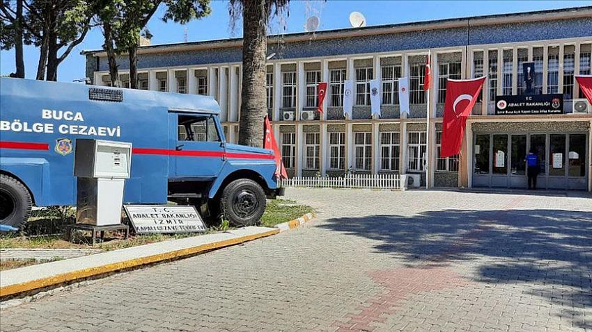 10. Yargı Paketi’nin ayrıntıları..!