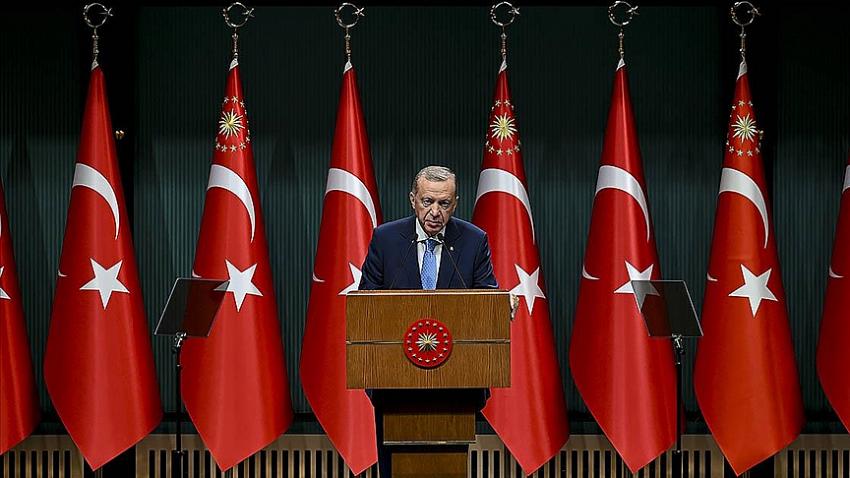 Karadeniz ve Gabar'daki keşiflerle makus talih değişti