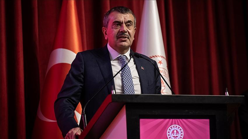 Kategori Haberleri