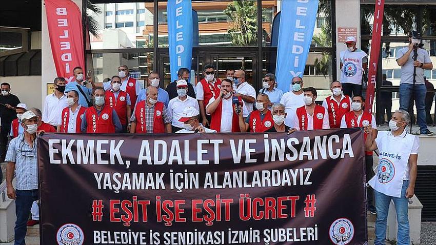 Kategori Haberleri