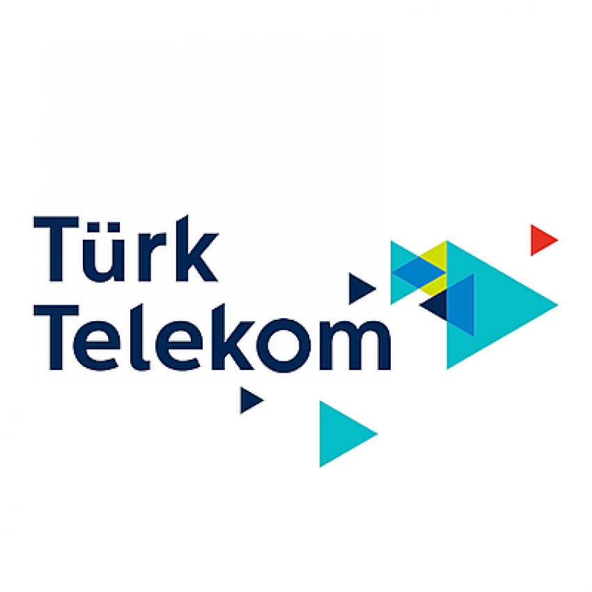 Türk Telefon'un 55'i Varlık Fonuna geçti