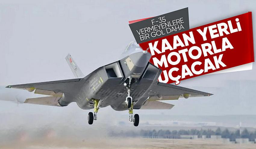 Sadece 4 ülke üretebiliyor!