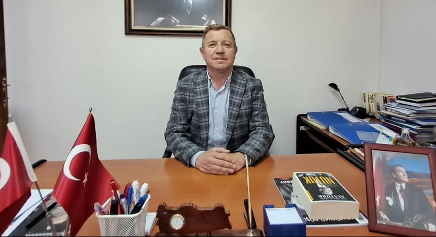 ADD'den TÖVBE TÖRENİNE TEPKİ