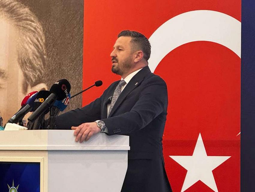  BAŞK.AYDEMİR; 