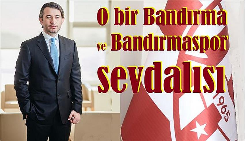 Kategori Haberleri