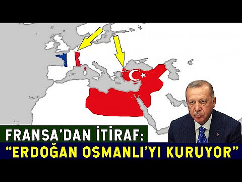 Kategori Haberleri