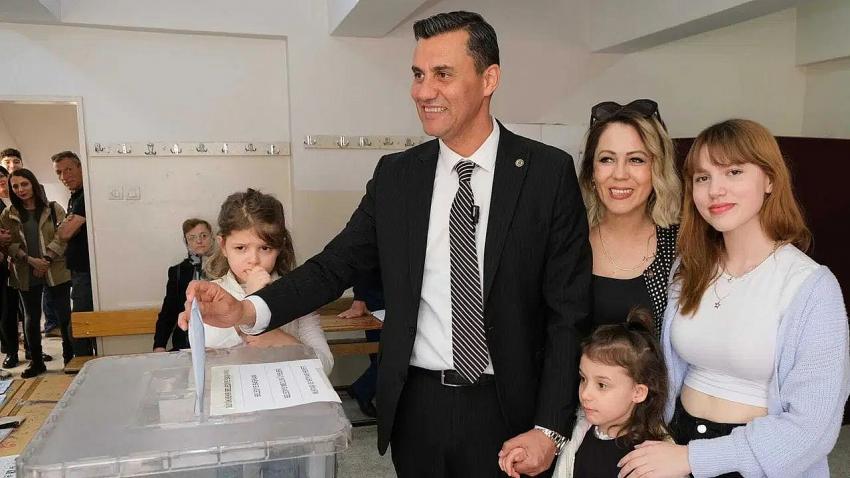 Kategori Haberleri