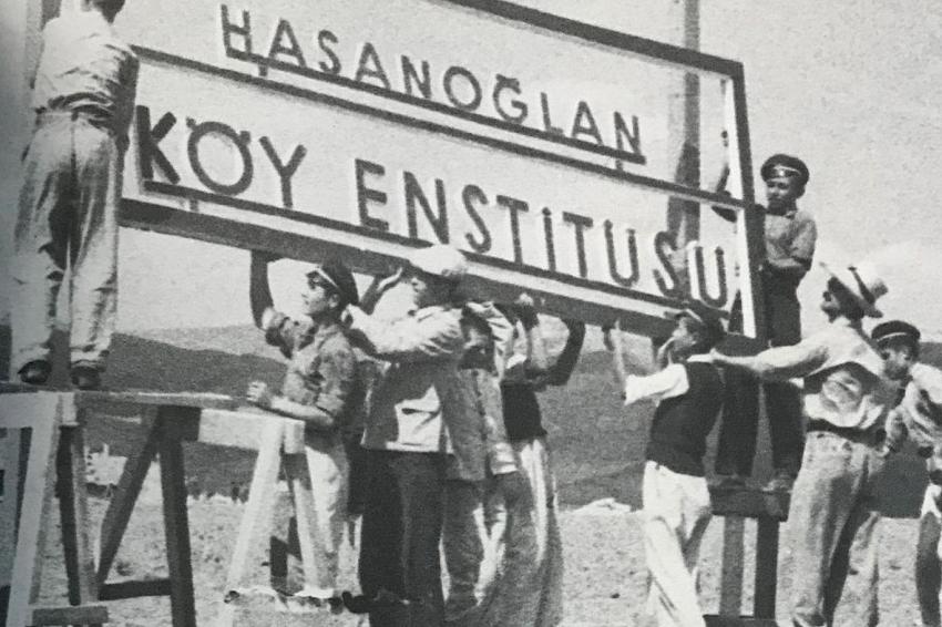 Kategori Haberleri