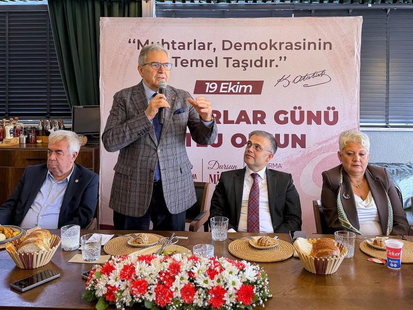 Kategori Haberleri