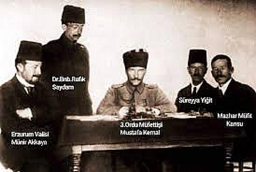 Kategori Haberleri