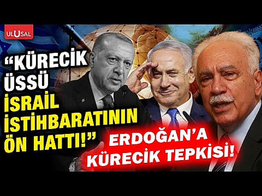 Kategori Haberleri