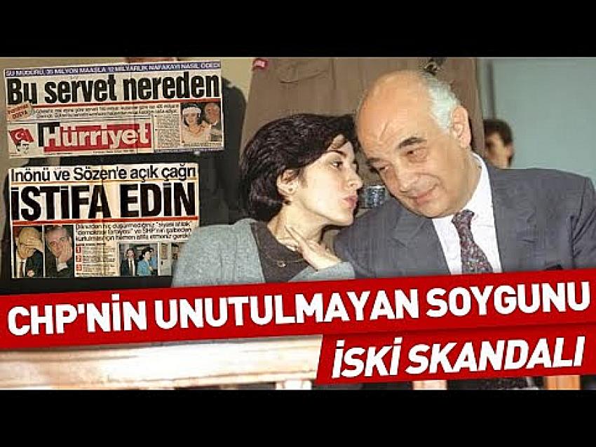 Kategori Haberleri