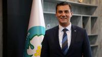 Zeyrek hayatını kaybetti