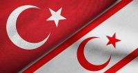 'Çevreci' maskeli casusluk!