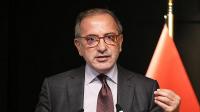 Fatih Altaylı heden ve niçin tutuklandı?
