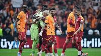 Futbol liglerinde 2024-2025 sezonu tamamlandı
