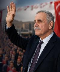 son dakika...BANDIRMA'NIN ACI KAYBI