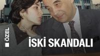 Ergun Göknel’den Ekrem İmamoğlu’na..!