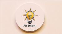 AK Parti'nin yaz dönemi programı