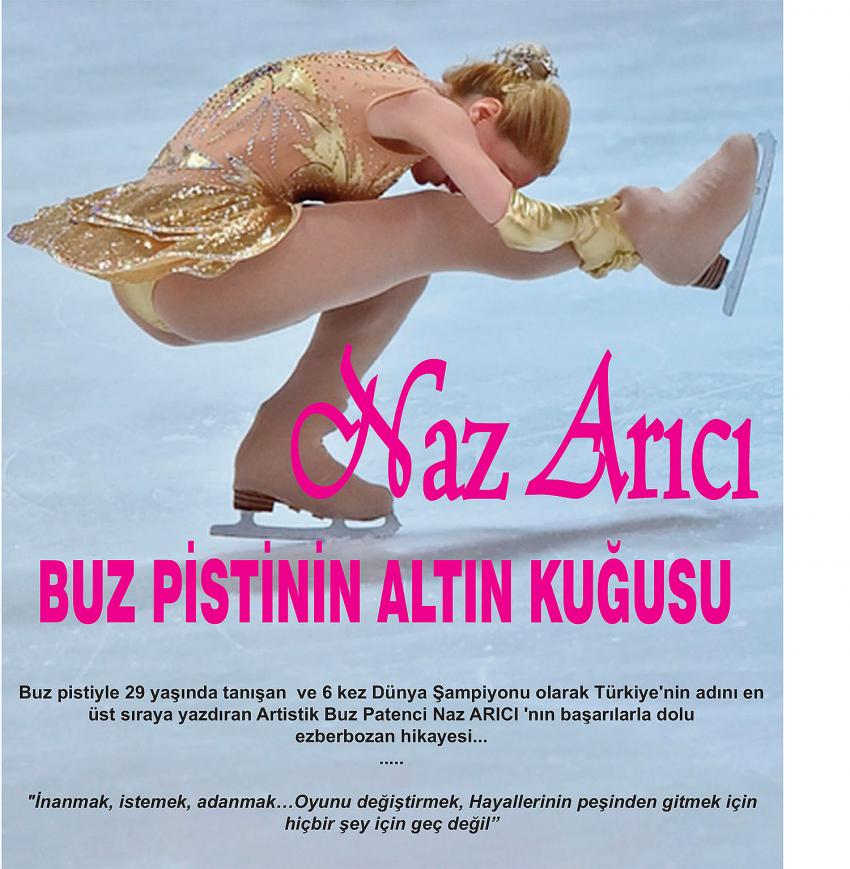 Kategori Haberleri