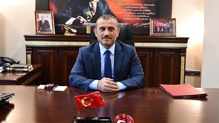 TUNCAY SONEL’DEN İLK AÇIKLAMA: "İFTİRA"