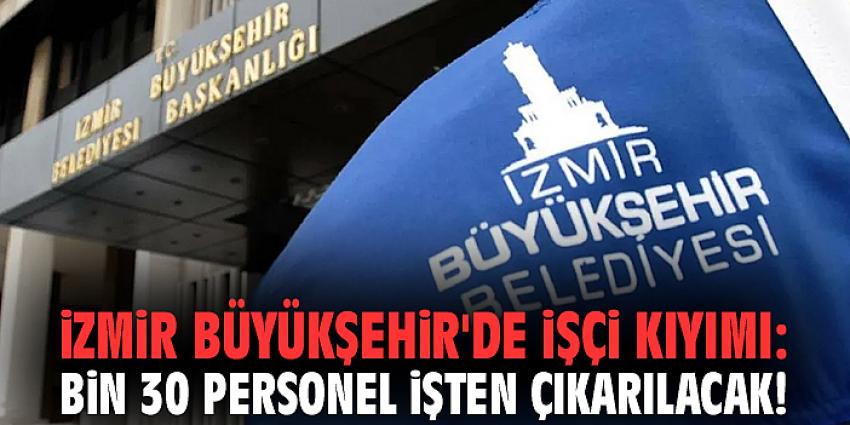 Kategori Haberleri